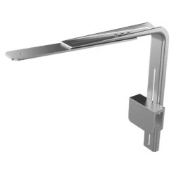 Aqua Medic Halterung FĂŒr Aquarius Plus