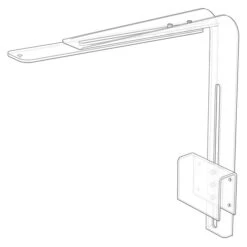 Aqua Medic Halterung Für Aquarius Plus 8 Aqua Medic Halterung Für Aquarius Plus -Haustierprodukte aqua medic aquarius plus halter 3609a71870bc30