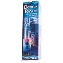Aqua Medic DensiTower -Haustierprodukte aqua medic densitower 2