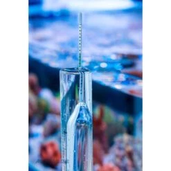 Aqua Medic DensiTower -Haustierprodukte aqua medic densitower 4