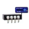 Aqua Medic Dosierpumpe Reefdoser EVO 4