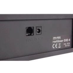 Aqua Medic Dosierpumpe Reefdoser EVO 4 15 Aqua Medic Dosierpumpe Reefdoser EVO 4 -Haustierprodukte aqua medic dosierpumpe reefdoser evo 4 7
