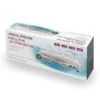 Aqua Medic Osmoseanlage Easy Line Professional -Haustierprodukte aqua medic easy line professional 1