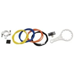 Aqua Medic Osmoseanlage Easy Line Professional 7 Aqua Medic Osmoseanlage Easy Line Professional -Haustierprodukte aqua medic easy line professional 2