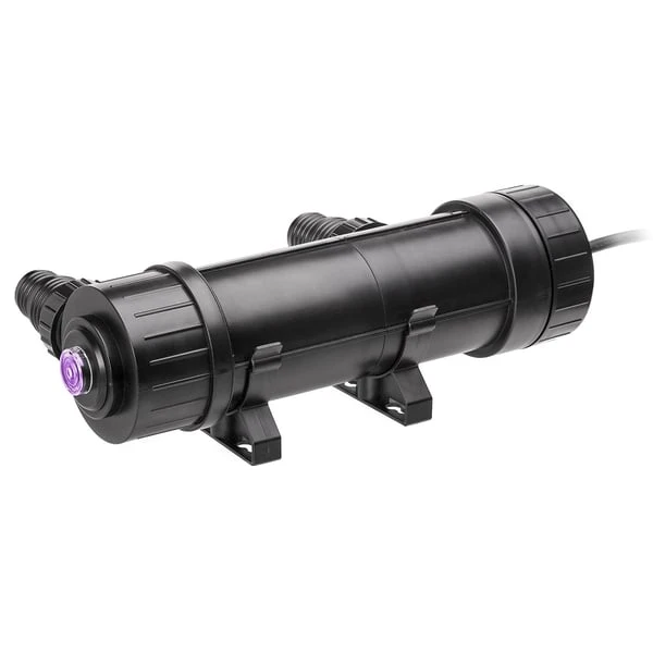 Aqua Medic Helix Max 2.0 18W | Rückläufer 4 Aqua Medic Helix Max 2.0 18W | Rückläufer – Bild 2