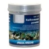Aqua Medic Reef Life Kalkwasserpowder 350 G