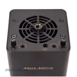 Aqua Medic LED-Spot Qube -Haustierprodukte aqua medic led spot qube 50 25c7e8346858da