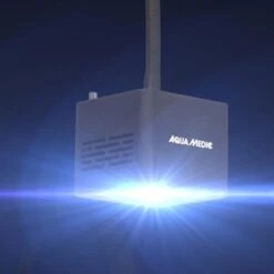 Aqua Medic LED-Spot Qube -Haustierprodukte aqua medic led spot qube 50 65c7e835705b61