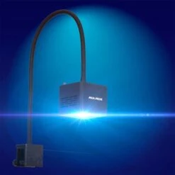 Aqua Medic LED-Spot Qube -Haustierprodukte aqua medic led spot qube 50 75c7e8357f29a9