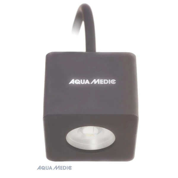 Aqua Medic Qube 50 Plant 6 Aqua Medic Qube 50 Plant – Bild 4