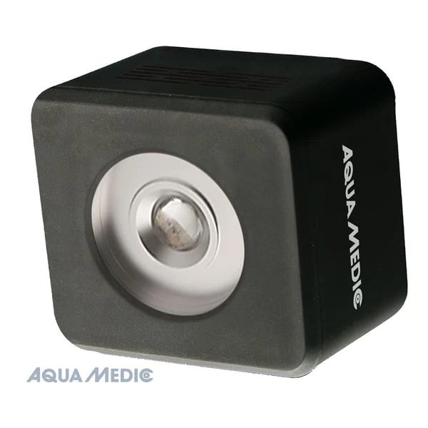 Aqua Medic Qube 50 Plant 7 Aqua Medic Qube 50 Plant – Bild 5