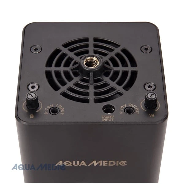 Aqua Medic Qube 50 Plant 8 Aqua Medic Qube 50 Plant – Bild 6