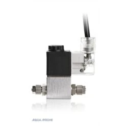 Aqua Medic M-ventil ECO 7 Aqua Medic M-ventil ECO -Haustierprodukte aqua medic m ventil eco 3