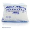 Aqua Medic Meersalz Im Beutel 20kg