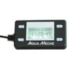 Aqua Medic Ocean Light LED Control | Rückläufer -Haustierprodukte aqua medic ocean light led control 1l5hcrgWKksmt2