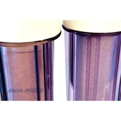 Aqua Medic Platinum Line Plus - 24V -Haustierprodukte aqua medic platinum line plus 3601c1080cecb8