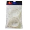 Aqua Medic Ersatz-filter Bag 4 (2 St.)