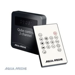 Aqua Medic Qube Control 0 - 10 V -Haustierprodukte aqua medic qube control 0 10 v1