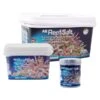 Aqua Medic Reef Salt -Haustierprodukte aqua medic reef salt5f35439732f8e
