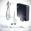 Aqua Medic Refill System 2.0 1 Aqua Medic Refill System 2.0 -Haustierprodukte aqua medic refill system 2 0 1