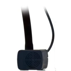 Aqua Medic Refill System 2.0 13 Aqua Medic Refill System 2.0 -Haustierprodukte aqua medic refill system 2 0 6