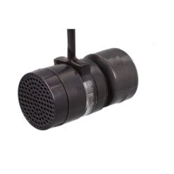 Aqua Medic Refill System Easy 9 Aqua Medic Refill System Easy -Haustierprodukte aqua medic refill system easy 2