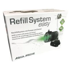 Aqua Medic Refill System Easy 13 Aqua Medic Refill System Easy -Haustierprodukte aqua medic refill system easy 6