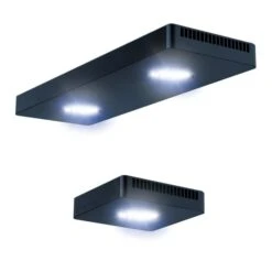 Aqua Medic Spectrus Twin LED 12 Aqua Medic Spectrus Twin LED -Haustierprodukte aqua medic spectrus twin led 4