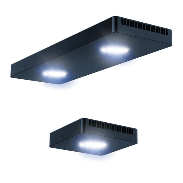 Aqua Medic Spectrus Twin LED 6 Aqua Medic Spectrus Twin LED – Bild 4