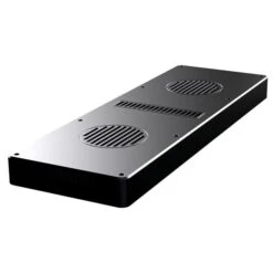 Aqua Medic Spectrus Twin LED 13 Aqua Medic Spectrus Twin LED -Haustierprodukte aqua medic spectrus twin led 5