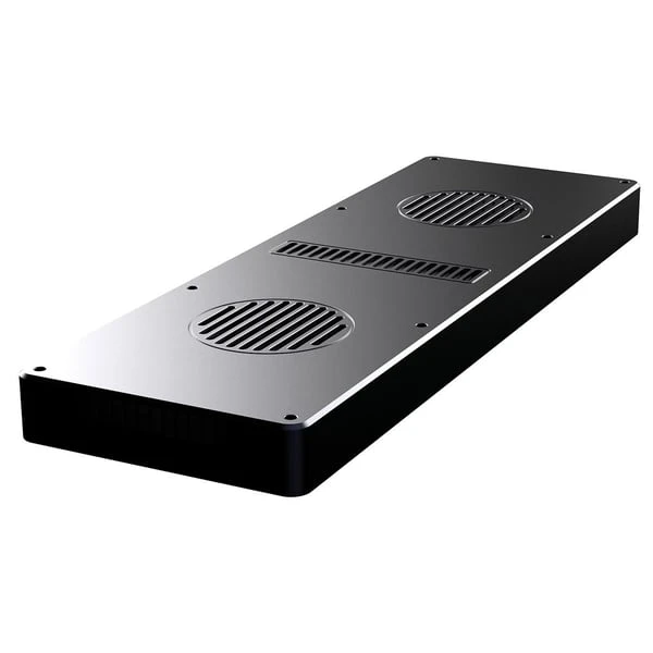 Aqua Medic Spectrus Twin LED 7 Aqua Medic Spectrus Twin LED – Bild 5