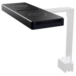 Aqua Medic Spectrus Twin LED 14 Aqua Medic Spectrus Twin LED -Haustierprodukte aqua medic spectrus twin led 6