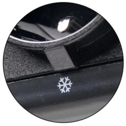 Aqua Medic T Controller Twin 8 Aqua Medic T Controller Twin -Haustierprodukte aqua medic t controller twin 2