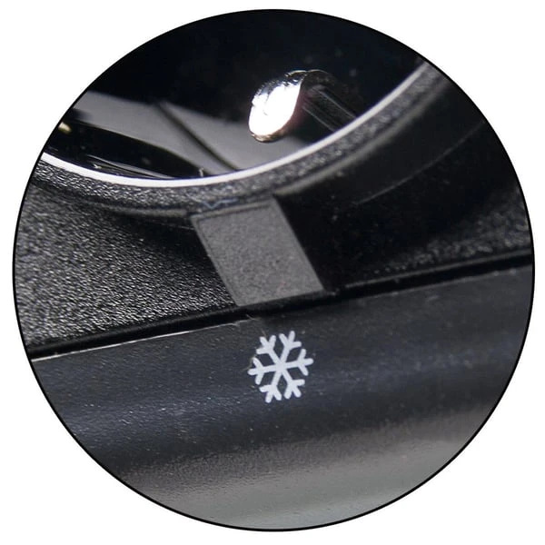 Aqua Medic T Controller Twin 4 Aqua Medic T Controller Twin – Bild 2