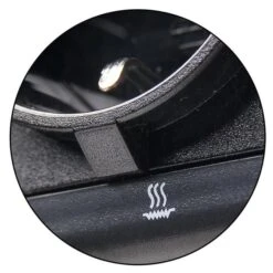 Aqua Medic T Controller Twin 9 Aqua Medic T Controller Twin -Haustierprodukte aqua medic t controller twin 3