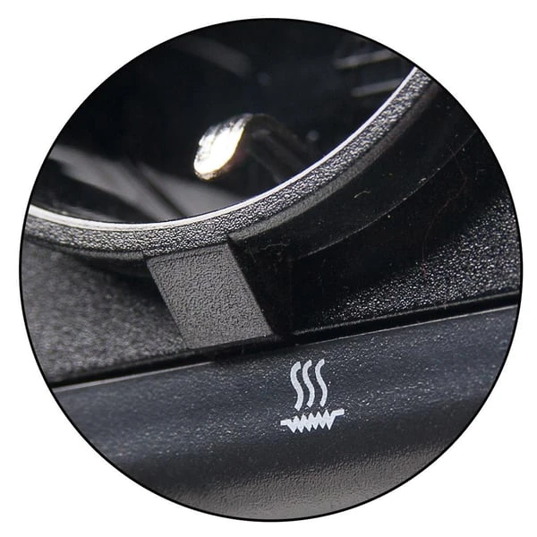 Aqua Medic T Controller Twin 5 Aqua Medic T Controller Twin – Bild 3