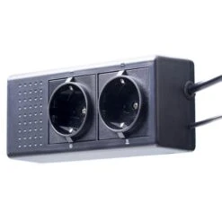 Aqua Medic T Controller Twin 10 Aqua Medic T Controller Twin -Haustierprodukte aqua medic t controller twin 4