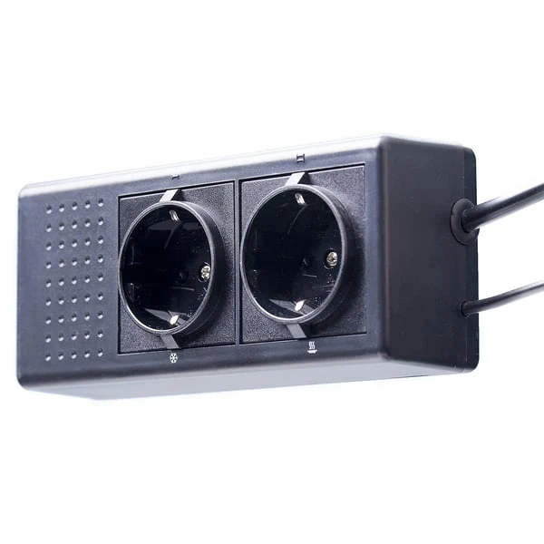 Aqua Medic T Controller Twin 6 Aqua Medic T Controller Twin – Bild 4