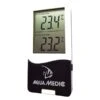 Aqua Medic Thermometer -Haustierprodukte aqua medic thermometer t meter twin