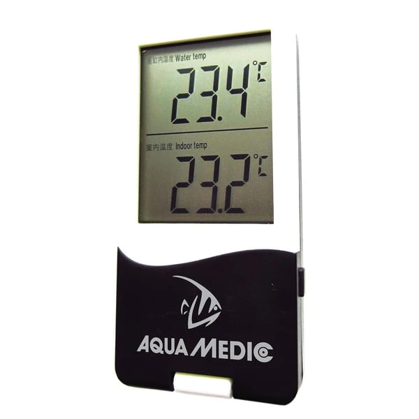 Aqua Medic Thermometer 3 Aqua Medic Thermometer