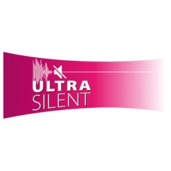 Aqua Medic Abschäumer 15 Aqua Medic Abschäumer -Haustierprodukte aqua medic abschaeumer evo 1001 web 5