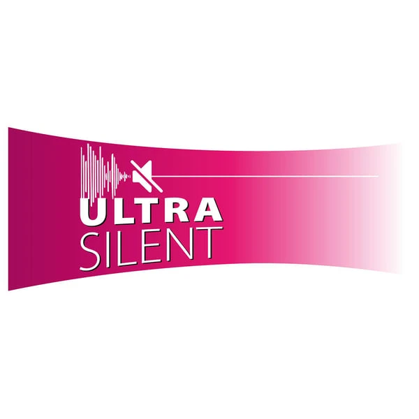 Aqua Medic Abschäumer 8 Aqua Medic Abschäumer – Bild 6