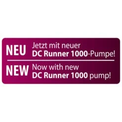 Aqua Medic Abschäumer 14 Aqua Medic Abschäumer -Haustierprodukte aqua medic abschaeumer evo 1001 web 7