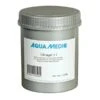 Aqua Medic Silica Gel 600g 2 Aqua Medic Silica Gel 600g -Haustierprodukte aqua medic aqua silica gel silicagel web 1