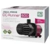 Aqua Medic Aquariumpumpe DC Runner 1 Aqua Medic Aquariumpumpe DC Runner -Haustierprodukte aqua medic dc runner pumpe 600 web 1