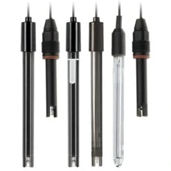 Aqua Medic PH-Elektrode, Kunststoffschaft, BNC-Anschluss -Haustierprodukte aqua medic electrodes elektroden webdiqOrAtxGocI5