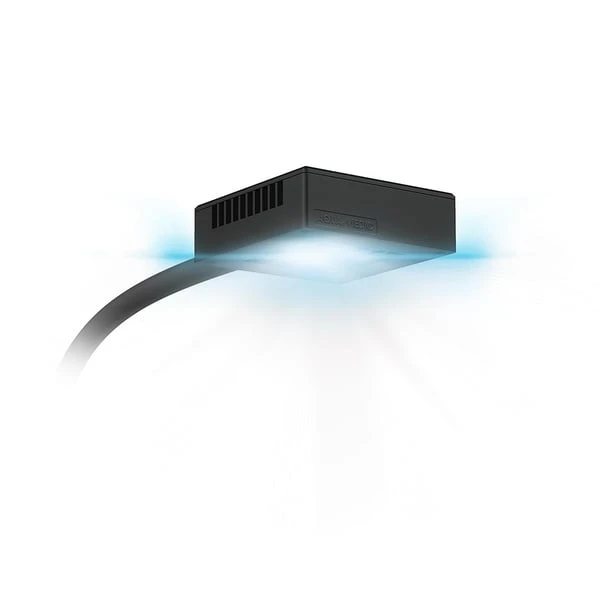 Aqua Medic Qube 40 4 Aqua Medic Qube 40 – Bild 2