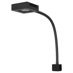 Aqua Medic Qube 40 13 Aqua Medic Qube 40 -Haustierprodukte aqua medic led spot qube 40 web 4