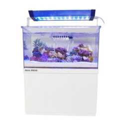Aqua Medic Armatus XS 15 Aqua Medic Armatus XS -Haustierprodukte aqua medic micro aquarium armatus xs web 1