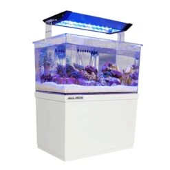 Aqua Medic Armatus XS 17 Aqua Medic Armatus XS -Haustierprodukte aqua medic micro aquarium armatus xs web 11
